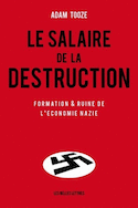 Salaire de la destruction (Le)